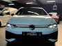Volkswagen Golf 2.0 TSI GTI CLUBSPORT|PANO|CAMERA|BLINDSPOT|ACC