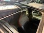 Volkswagen Golf 2.0 TSI GTI CLUBSPORT|PANO|CAMERA|BLINDSPOT|ACC