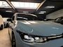 Volkswagen Golf 2.0 TSI GTI CLUBSPORT|PANO|CAMERA|BLINDSPOT|ACC