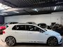 Volkswagen Golf 2.0 TSI GTI CLUBSPORT|PANO|CAMERA|BLINDSPOT|ACC