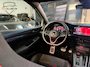 Volkswagen Golf 2.0 TSI GTI CLUBSPORT|PANO|CAMERA|BLINDSPOT|ACC