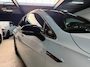 Volkswagen Golf 2.0 TSI GTI CLUBSPORT|PANO|CAMERA|BLINDSPOT|ACC