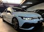 Volkswagen Golf 2.0 TSI GTI CLUBSPORT|PANO|CAMERA|BLINDSPOT|ACC