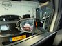 Volkswagen Golf 2.0 TSI GTI CLUBSPORT|PANO|CAMERA|BLINDSPOT|ACC