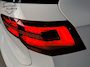 Volkswagen Golf 2.0 TSI GTI CLUBSPORT|PANO|CAMERA|BLINDSPOT|ACC