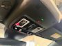 Volkswagen Golf 2.0 TSI GTI CLUBSPORT|PANO|CAMERA|BLINDSPOT|ACC