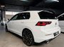 Volkswagen Golf 2.0 TSI GTI CLUBSPORT|PANO|CAMERA|BLINDSPOT|ACC