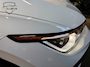Volkswagen Golf 2.0 TSI GTI CLUBSPORT|PANO|CAMERA|BLINDSPOT|ACC