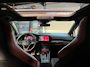Volkswagen Golf 2.0 TSI GTI CLUBSPORT|PANO|CAMERA|BLINDSPOT|ACC