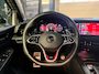 Volkswagen Golf 2.0 TSI GTI CLUBSPORT|PANO|CAMERA|BLINDSPOT|ACC