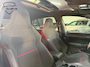 Volkswagen Golf 2.0 TSI GTI CLUBSPORT|PANO|CAMERA|BLINDSPOT|ACC