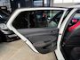 Volkswagen Golf 2.0 TSI GTI CLUBSPORT|PANO|CAMERA|BLINDSPOT|ACC