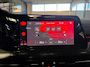 Volkswagen Golf 2.0 TSI GTI CLUBSPORT|PANO|CAMERA|BLINDSPOT|ACC