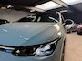 Volkswagen Golf 2.0 TSI GTI CLUBSPORT|PANO|CAMERA|BLINDSPOT|ACC