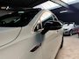 Volkswagen Golf 2.0 TSI GTI CLUBSPORT|PANO|CAMERA|BLINDSPOT|ACC