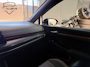 Volkswagen Golf 2.0 TSI GTI CLUBSPORT|PANO|CAMERA|BLINDSPOT|ACC