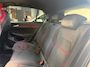 Volkswagen Golf 2.0 TSI GTI CLUBSPORT|PANO|CAMERA|BLINDSPOT|ACC