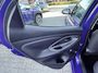 Toyota Yaris 1.5 Hybrid 115 Comfort Trekhaak all seasonbanden