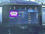 Toyota Yaris 1.5 Hybrid 115 Comfort Trekhaak all seasonbanden