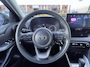 Toyota Yaris 1.5 Hybrid 115 Comfort Trekhaak all seasonbanden