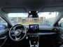 Toyota Yaris 1.5 Hybrid 115 Comfort Trekhaak all seasonbanden
