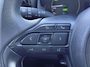 Toyota Yaris 1.5 Hybrid 115 Comfort Trekhaak all seasonbanden