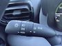 Toyota Yaris 1.5 Hybrid 115 Comfort Trekhaak all seasonbanden