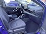 Toyota Yaris 1.5 Hybrid 115 Comfort Trekhaak all seasonbanden