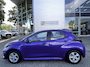 Toyota Yaris 1.5 Hybrid 115 Comfort Trekhaak all seasonbanden