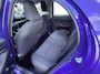 Toyota Yaris 1.5 Hybrid 115 Comfort Trekhaak all seasonbanden