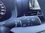 Toyota Yaris 1.5 Hybrid 115 Comfort Trekhaak all seasonbanden