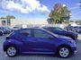 Toyota Yaris 1.5 Hybrid 115 Comfort Trekhaak all seasonbanden