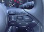 Toyota Yaris 1.5 Hybrid 115 Comfort Trekhaak all seasonbanden