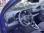 Toyota Yaris 1.5 Hybrid 115 Comfort Trekhaak all seasonbanden