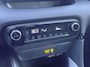 Toyota Yaris 1.5 Hybrid 115 Comfort Trekhaak all seasonbanden