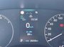 Toyota Yaris 1.5 Hybrid 115 Comfort Trekhaak all seasonbanden