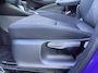 Toyota Yaris 1.5 Hybrid 115 Comfort Trekhaak all seasonbanden
