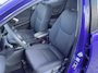 Toyota Yaris 1.5 Hybrid 115 Comfort Trekhaak all seasonbanden