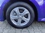 Toyota Yaris 1.5 Hybrid 115 Comfort Trekhaak all seasonbanden