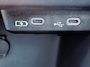 Toyota Yaris 1.5 Hybrid 115 Comfort Trekhaak all seasonbanden