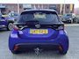 Toyota Yaris 1.5 Hybrid 115 Comfort Trekhaak all seasonbanden