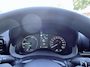 Toyota Yaris 1.5 Hybrid 115 Comfort Trekhaak all seasonbanden