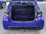 Toyota Yaris 1.5 Hybrid 115 Comfort Trekhaak all seasonbanden