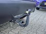 Toyota Yaris 1.5 Hybrid 115 Comfort Trekhaak all seasonbanden