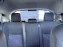 Toyota Yaris 1.5 Hybrid 115 Comfort Trekhaak all seasonbanden