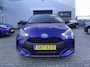 Toyota Yaris 1.5 Hybrid 115 Comfort Trekhaak all seasonbanden