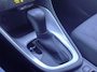 Toyota Yaris 1.5 Hybrid 115 Comfort Trekhaak all seasonbanden