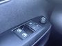 Toyota Yaris 1.5 Hybrid 115 Comfort Trekhaak all seasonbanden