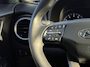 Hyundai Kona 1.0 T-GDI Comfort | Achteruitrijcamera | Navigatie | Climate Control | Krell-premium Audio |