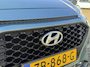 Hyundai Kona 1.0 T-GDI Comfort | Achteruitrijcamera | Navigatie | Climate Control | Krell-premium Audio |